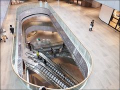 -东荟城名店仓