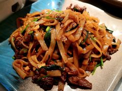 -潮界(凯德晶萃店)