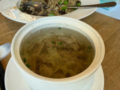 -客汀家宴·客家烟火 四季食材(集美店)
