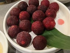 -廣順興(明鸿路店)