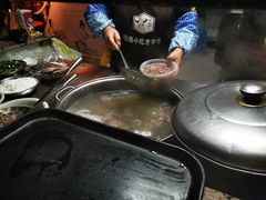 -阿古牛肉丸(一建店)