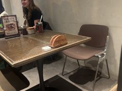 -漆黑觉米粉(三里屯店)