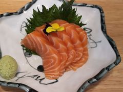 -村上一屋(望京店)