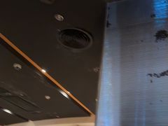 -必胜客(机场路店)