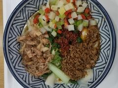 -西安软件新城软件研发基地2期