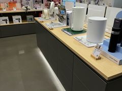 -九机·手机电脑数码(金色时代广场店)