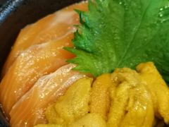 -札幌二条市场 大矶(本店)