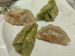 -稻香酒家(步步高梅溪新天地店)