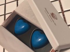 -Pierre Marcolini(德基广场店)