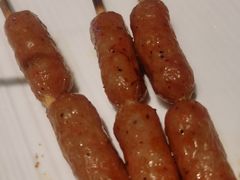 -乐凯撒披萨(蛇口花园城店)