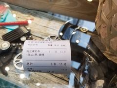 -厝内小眷村(西单大悦城店)