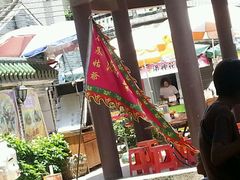 android_upload_pic-石基姑爷