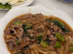 -全好食潮汕牛肉火锅(泗洲路店)