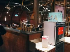 -哥老官重庆美蛙鱼头(西湖银泰十一哥店)