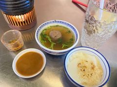 -潮界(凯德晶萃店)