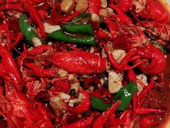 -虹泥小厨(南国花园总店)