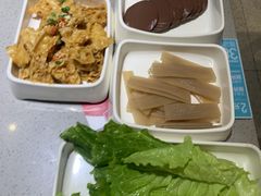 -半天妖烤鱼(茂业天地店)