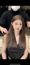 -SalonRivelin 沙龙瑞菱