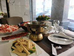 -胡记饭店(保工街店)