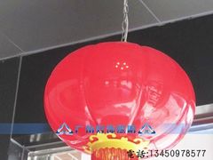 -青纱灯笼韩国料理店