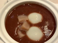 -鼎泰丰(渔阳店)