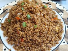 -鱼翅楼·津派砂锅鱼翅(水上公园店)