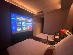 -和子足浴SPA会馆(东方之门店)