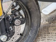 -九号电动车(安定门内大街店)