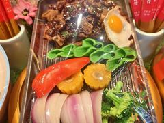 -甦杏鸡毛店(双流广场店)