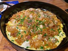 -凯德广场(武胜路店)