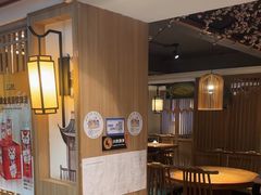 -湖南人家·家传湖南菜(水围店)