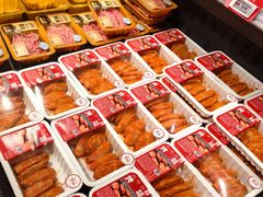 -七鲜超市(瑞虹天地太阳宫店)