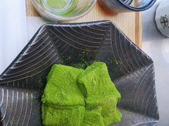 -中村藤吉(本店)