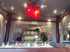 -旺顺阁·北京菜(北辰上品+)