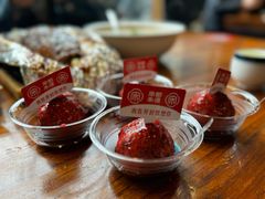 -宋都禾源·灌汤包子(汉兴路直营店)