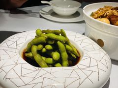 -江南厨子(万象天地店)