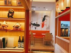 -德兵衛(吴江万象汇店)