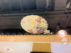 -一把骨(盐市口店)