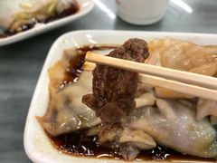 -穗银肠粉店(东川路店)