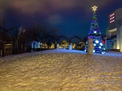 -静之湖湖畔餐厅
