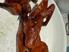 -荣小馆(临海世纪花城店)