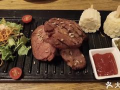 -LYFATTI 莱芙缇(赣水路店)