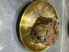 -金喜娜无限自助烤肉(泰达永旺店)