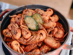 -佰园全日西餐厅-厦门佰翔软件园酒店