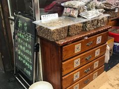 -方林富炒货店(武林路店)
