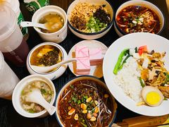 -金色印象·HiFi影音·按摩足疗(龙腾路店)