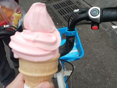 -麦当劳(宾水西道店)