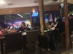 -巴别塔法餐舍(朝阳店)