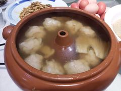 -文杏酒楼(一品天下店)