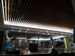 -水森林·按摩SPA·美食韩式汗蒸水会(国贸E口店)